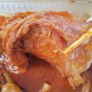 루이봉찜닭 이미지