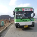 광산구-017 Daum카페