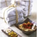 솔잎좌훈한의원 이미지