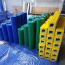 평산공원 이미지