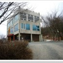 헐티재휴게소 이미지