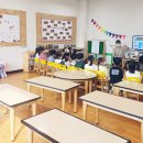 해처럼어린이집 이미지