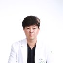 이현한방병원 한의신문