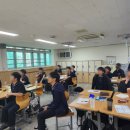 전자마이스터고 | [2024.07.11] 인천 전자 마이스터고 진로 캠프