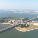 행담도휴게소(라면,우동)