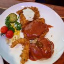 홍남만두 이미지