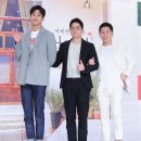 만인다방