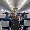 카페15.2(CAFE15.2) | 제주항공 7C1113 탑승후기 : 체크인, 좌석크기 및 기내판매용품과 기내식