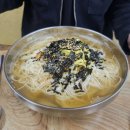 배터져국수 이미지