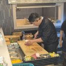 강릉참치 이미지