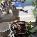 홍집농장 | 경산 “무화과집” 찬찬농장의 부드럽고 당도 높은 홍무화과 예약 구매 후기