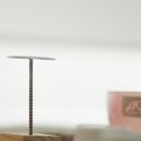 나미케이크