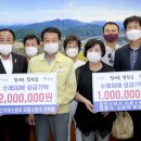 유신의료기 이미지