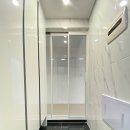 지에스25 평택모산영신 이미지