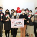 고와요 - 은평구 진관2로 15-8 | 고와요