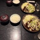 (주)에스앤제이서비스 유창점 | [일본:나고야]3박 4일 여행 코스 추천(나고야성, 나고야항 수족관, 인생 빵집)