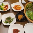 명동무등산식당