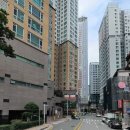 아스타 스크린골프 이미지