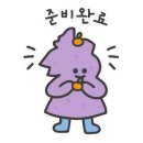 수디자인 이미지
