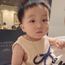 태유목장 이미지