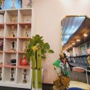 소녀감성핏 일산풍동점 이미지