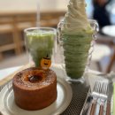 블루PC(인-444) 이미지