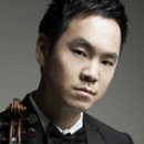 리처드 용재오닐 이미지