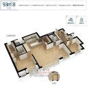 미사강변전문공인중개사사무소 이미지