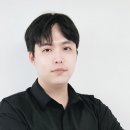 혼자여도괜찮지만