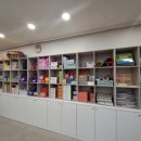 더밝은미래교육원