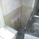 한신밴 (오피스텔) 이미지