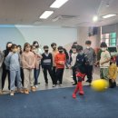 다산한강초등학교 이미지