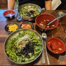 GS25군산대점 이미지