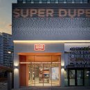 슈퍼두퍼 강남점 이미지