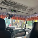 축항대로165번길 | 여자 쿠팡알바후기ㅣ인천39센터 주간입고