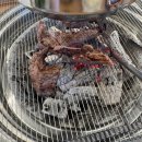 유성구청 지하1층 이미지