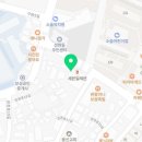 CU 관악봉천점 이미지