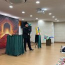 시립매화어린이집 이미지