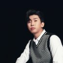 인디안(웰메이드) 이미지