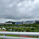 종합경기장-좌 이미지