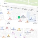 김기민소아청소년과의원 네이버블로그