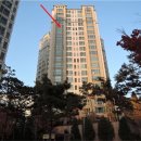 광교스타2단지 이미지