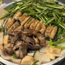금산로50번길 네이버블로그
