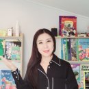 키즈래빗잉글리쉬