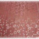 휴메디테크(주) 이미지