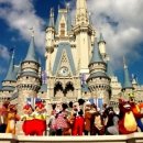 동산에너지 이미지