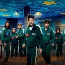오징어 게임 3 (2025) Squid Game 3 이미지