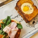 동해제빵소 | 동해여행 빵지순례 추천 '동해제빵소' 오픈런 후기(빵나오는 시간)