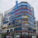 북침산네거리 이미지