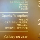 누에바H스킨 네이버블로그